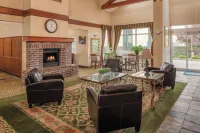 The Ashley Inn of Tillamook Hotels in Oceanside