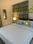 Selwilliam Hotel
