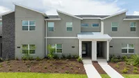 Gorgeous 4Bd w/ Pool Close to Disney @ Storey Lake 4289