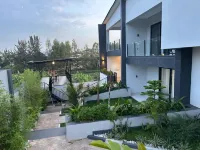 Coalescence Hotel Hoteles en 