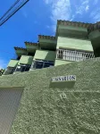 Ap na Beira da Orla de Atalaia