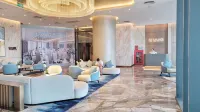 Luxe Rental Apartments - Residence A La Carte