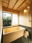 Rita Izumo Hirata Hotels in Izumo