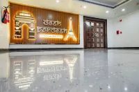 Payel Multiplaza Hotel di Asansol