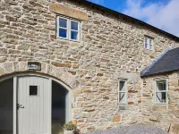 Host & Stay - Mill Hotels in Healey