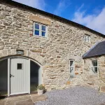 Host & Stay - Mill Hotels in Healey