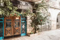 ガブリエルアパート - ストーンスーツJEMシティセンター のホテル