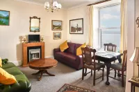 Host & Stay - Freshwater River View