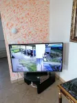 Independent Apartment from Vincenza Hotels in Syrakusa