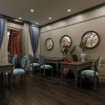 Casa Dos Principes Hotel & Spa