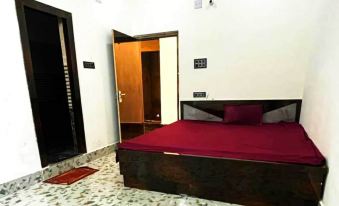 Hotel Diamond Inn