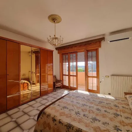 Casa Vacanze Nonno Gino Home