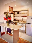 Apartamentos Casa le Parc