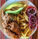 오슬로 가든 엔테베 호텔