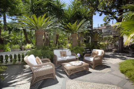 Estate4Home- Villa le Camelie