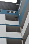 HotelManta Real