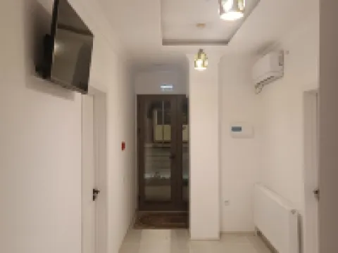 Muhayyo guest house Hotels in Samarkand