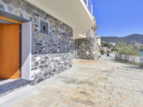 A Few Steps from the Sea by Wonderful Italy Hotels in Recco