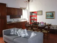 Badia il Vingone Hotels in Citta Di Castello