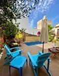 Boutique Hostal Lorca