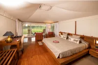 Khem Villas