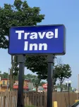 Travel Inn Hotels in Broadview