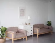 Thezen Hotel Hotels in Yasothon