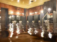 Fukui Hotel Hotels in Obihiro