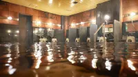 Fukui Hotel Hôtels à : Obihiro