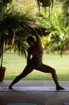 Paradise Project Montanita - Hostels