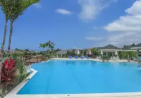 Ocho Rios Villa at the Palms II Hotels in Сент-Еннс-Бей