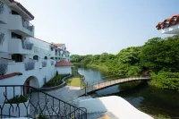 Ecoland hotel, World Hotel Elite - โรแมนติก