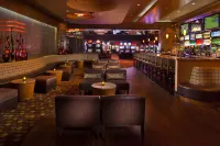 Golden Nugget Biloxi - bar