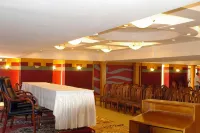 Safir Mazafran Hotels in Staoueli