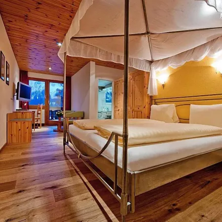 Hotel Astoria
