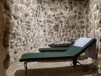 Heybe Hotel & Spa - spa