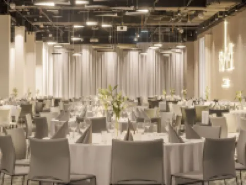 波茲南中心諾富特酒店 波茲南酒店