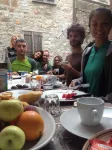 Baldo e Chicca Bed & Breakfast
