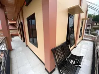 Brilliant Homestay Dieng RedPartner Hotels in Kejajar