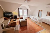 The Luxo Wine Museum Hotel Hotels in Hajduszoboszlo