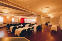 Hotel Moncton Hotel a Moncton