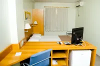 Hotel O Casarão Hotels near Congregação Cristã no Brasil - Jardim Progresso