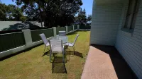 Tradewinds Apartments Hotels near Coffs Harbour Jetty