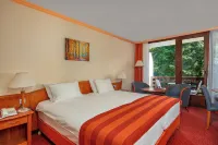 Ensana Thermal Sárvár