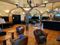 A8 Hotel im Darchinger Hof, Bed & Breakfast Hotels in Holzkirchen
