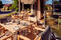 DAS.HOCHGRAT Hotels in Stiefenhofen