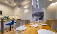 Baltic Apartments - Kormoran
