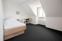 Gasthof Linde - Hotel Blum Hotels in Krumbach (Schwaben)