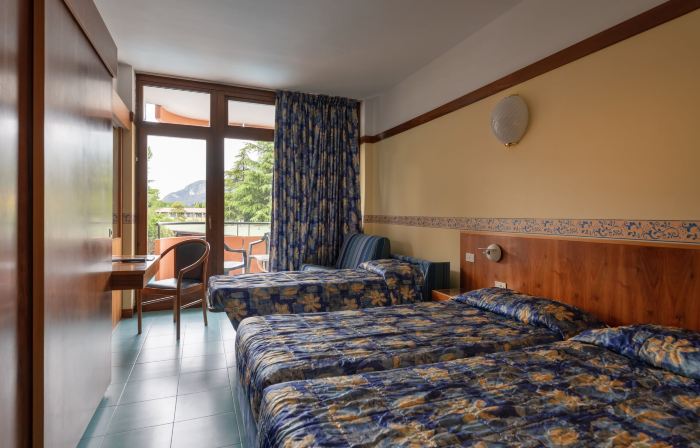 Hotel Royal