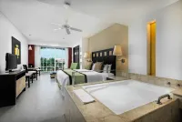 Hotel Marina El Cid Spa & Beach Resort - All Inclusive